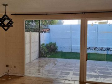 Casa en venta  en PUENTE ALTO