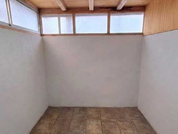 Casa en venta  en PUENTE ALTO