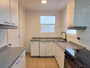 Casa en venta  en PUENTE ALTO