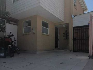 Casa en venta  en PUENTE ALTO