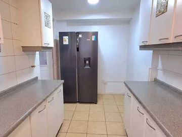 Casa en venta  en PUENTE ALTO