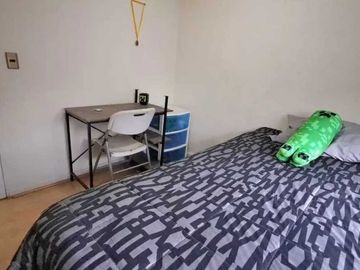 Casa en venta  en PUENTE ALTO