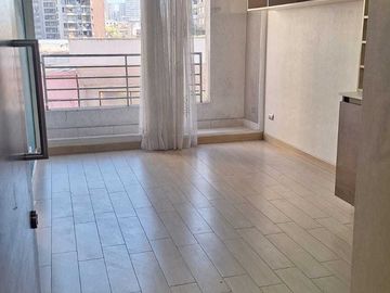 Departamento en arriendo  en SANTIAGO