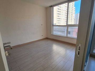 Departamento en arriendo  en SANTIAGO