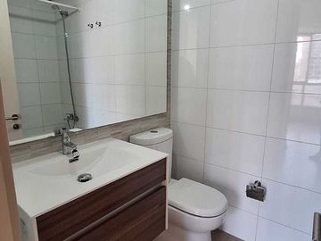 Departamento en arriendo  en SANTIAGO