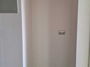 Departamento en arriendo  en SANTIAGO