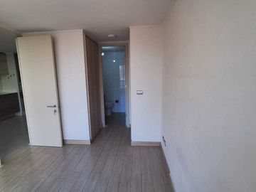 Departamento en arriendo  en SANTIAGO