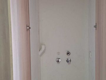 Departamento en arriendo  en SANTIAGO