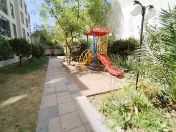 Departamento en arriendo  en SANTIAGO