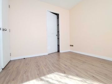 Departamento en arriendo  en SANTIAGO