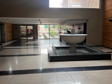 Departamento en venta  en SANTIAGO