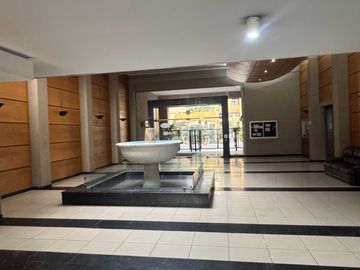 Departamento en venta  en SANTIAGO