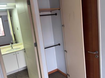 Departamento en venta  en SANTIAGO