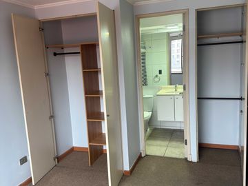 Departamento en venta  en SANTIAGO