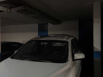 Departamento en venta  en SANTIAGO