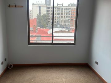Departamento en venta  en SANTIAGO