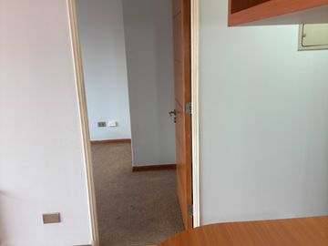Departamento en venta  en SANTIAGO