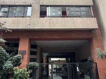 Departamento en venta  en SANTIAGO