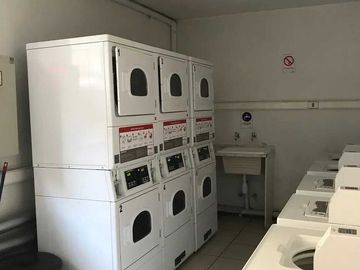 Departamento en venta  en SANTIAGO