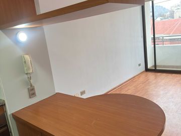 Departamento en venta  en SANTIAGO