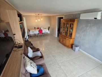 Departamento en venta  en LAS CONDES