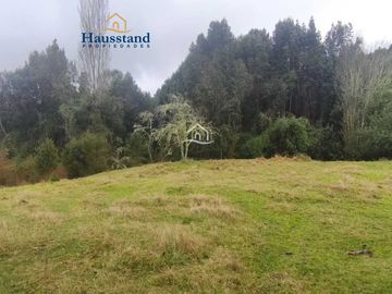 Parcela en venta  en OSORNO