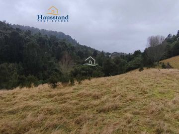 Parcela en venta  en OSORNO
