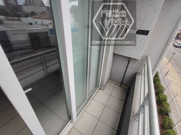 Departamento en arriendo  en TEMUCO