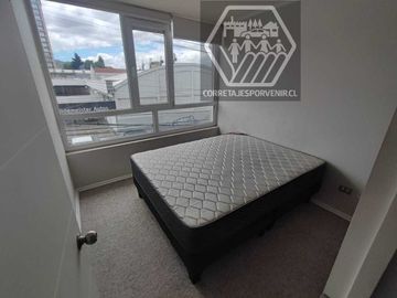 Departamento en arriendo  en TEMUCO