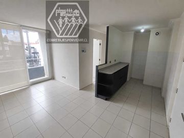 Departamento en arriendo  en TEMUCO