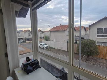 Casa en venta  en SAN BERNARDO