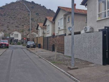 Casa en venta  en SAN BERNARDO