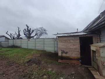 Casa en venta  en FRUTILLAR