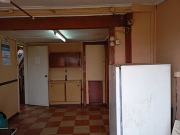 Casa en venta  en FRUTILLAR
