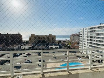 Departamento en arriendo  en LA SERENA