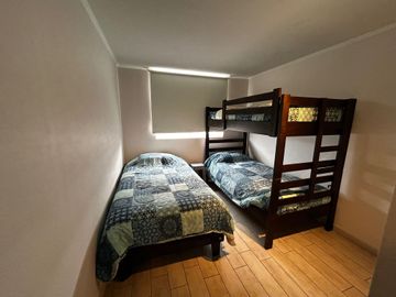 Departamento en arriendo  en LA SERENA