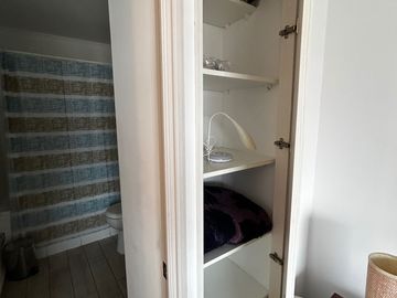 Departamento en arriendo  en LA SERENA