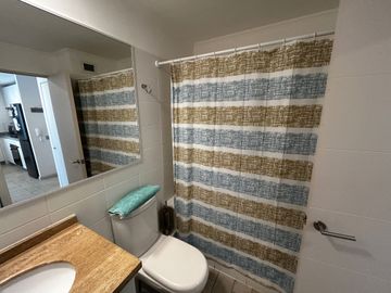 Departamento en arriendo  en LA SERENA