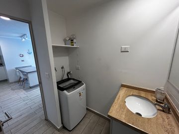 Departamento en arriendo  en LA SERENA