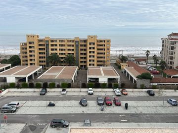 Departamento en arriendo  en LA SERENA