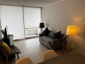 Departamento en arriendo  en LA SERENA