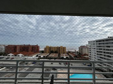 Departamento en arriendo  en LA SERENA