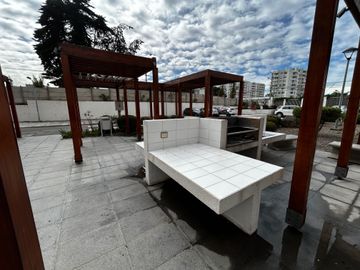 Departamento en arriendo  en LA SERENA