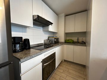 Departamento en arriendo  en LA SERENA
