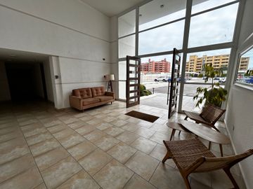 Departamento en arriendo  en LA SERENA