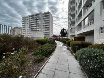 Departamento en arriendo  en LA SERENA