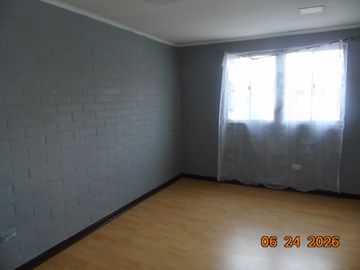 Casa en venta  en PUENTE ALTO