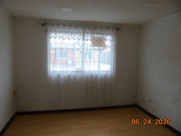 Casa en venta  en PUENTE ALTO