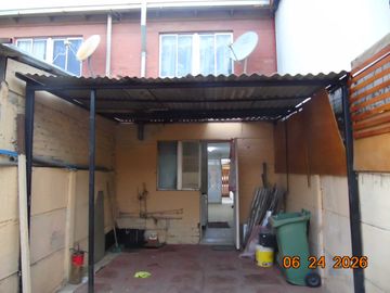 Casa en venta  en PUENTE ALTO