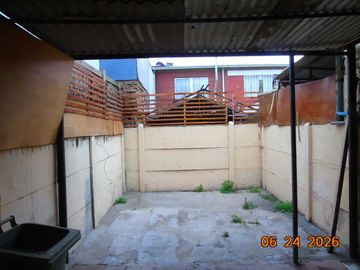 Casa en venta  en PUENTE ALTO